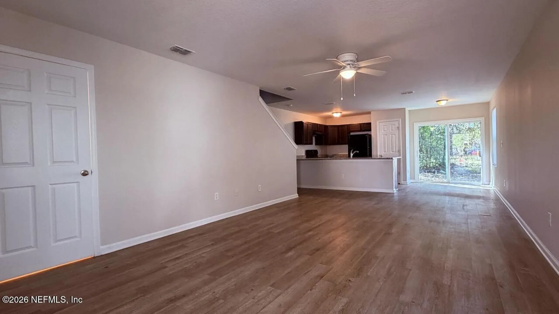 7880 Playschool Lane Jacksonville FL 32210