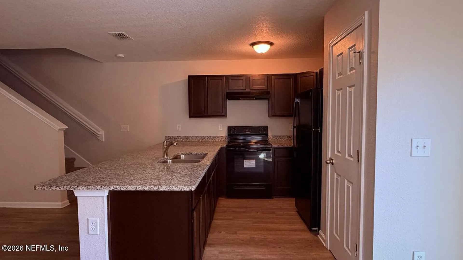 7880 Playschool Lane Jacksonville FL 32210