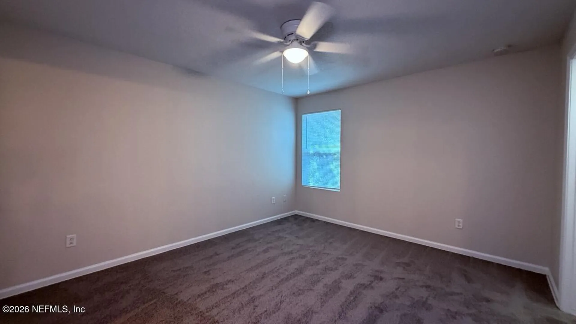 7880 Playschool Lane Jacksonville FL 32210