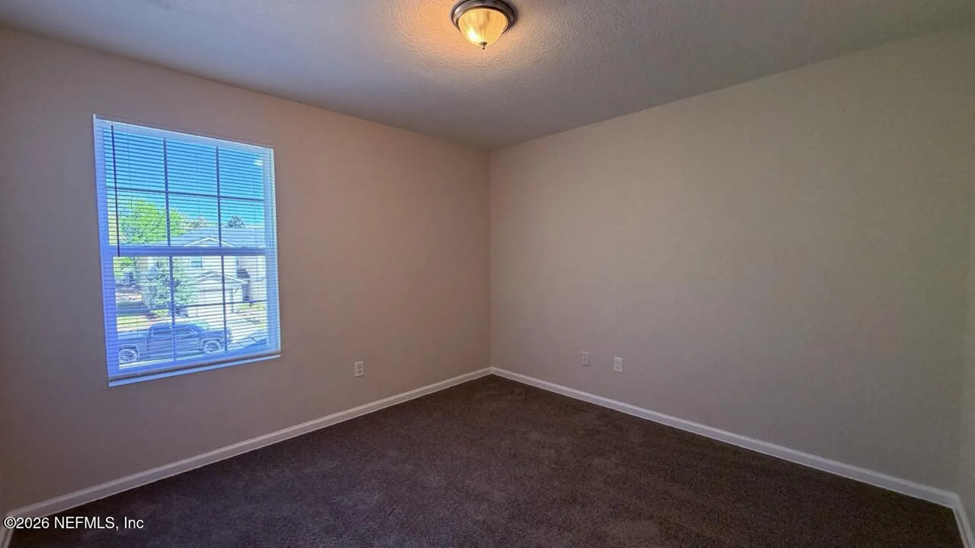 7880 Playschool Lane Jacksonville FL 32210