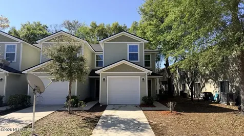 7880 Playschool Lane Jacksonville FL 32210