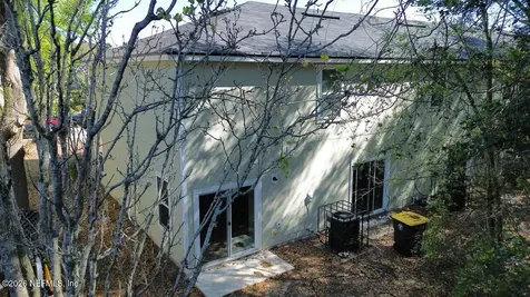 7880 Playschool Lane Jacksonville FL 32210