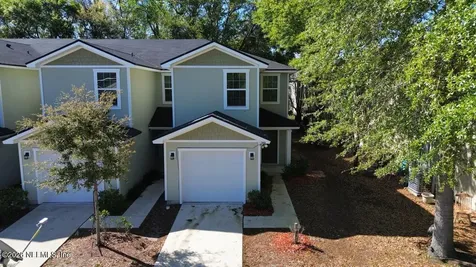 7880 Playschool Lane Jacksonville FL 32210