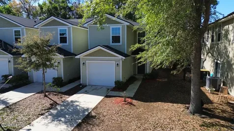 7880 Playschool Lane Jacksonville FL 32210