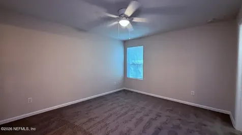 7880 Playschool Lane Jacksonville FL 32210