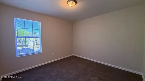 7880 Playschool Lane Jacksonville FL 32210