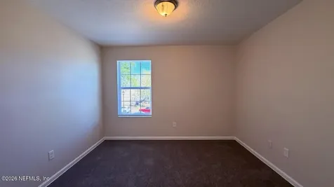 7880 Playschool Lane Jacksonville FL 32210