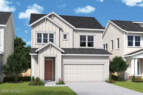36 Sea Green Way Ponte Vedra FL 32081