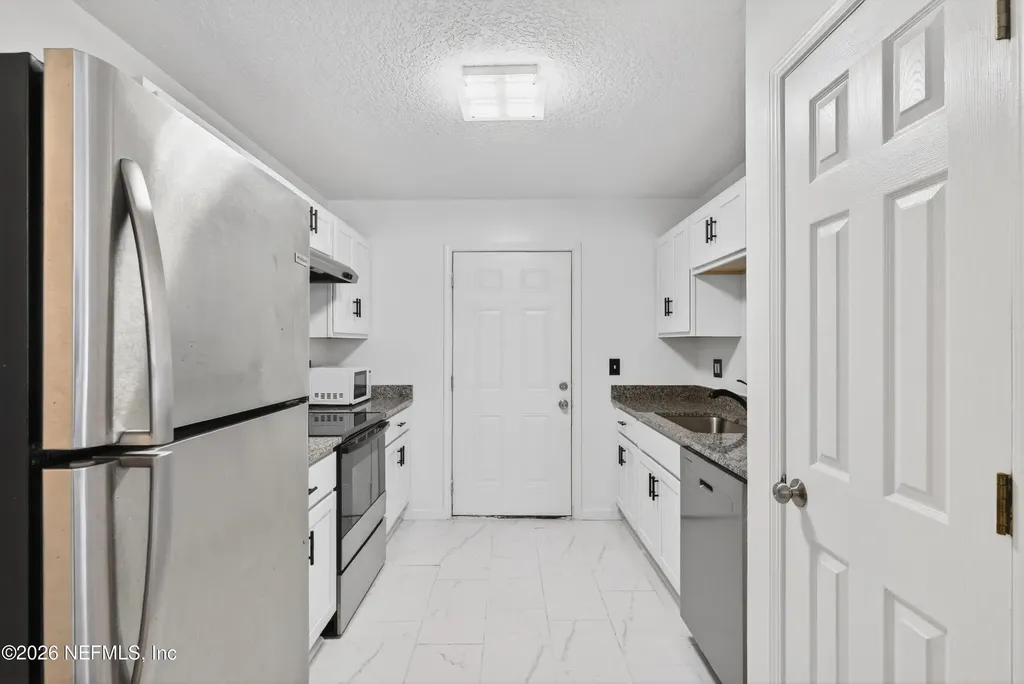 7926 Jasper Avenue Jacksonville FL 32211