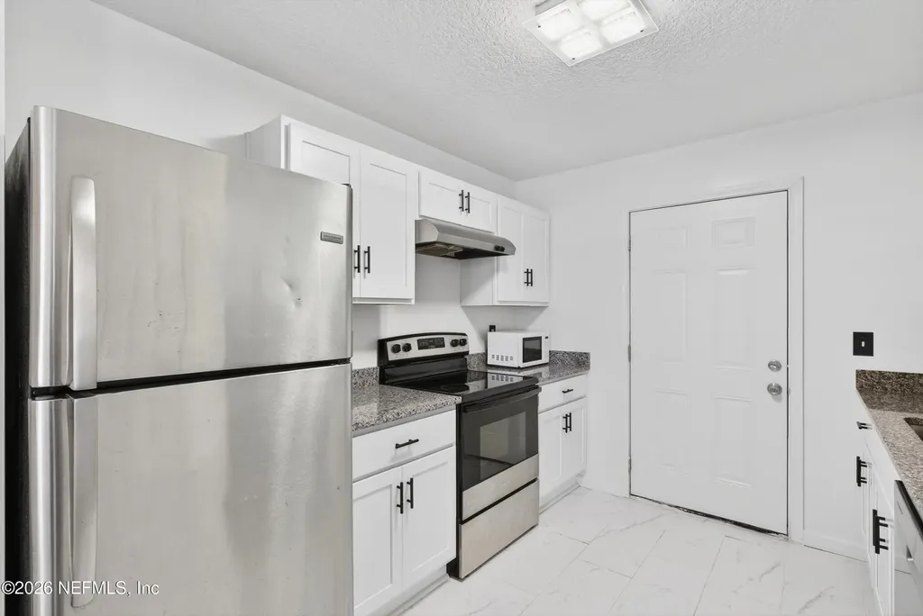 7926 Jasper Avenue Jacksonville FL 32211