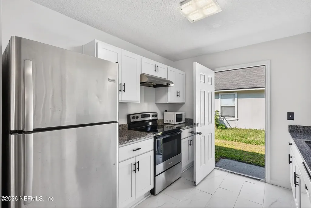 7926 Jasper Avenue Jacksonville FL 32211