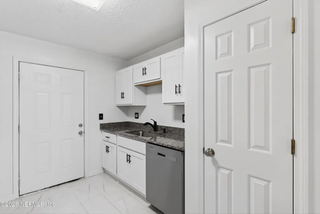 7926 Jasper Avenue Jacksonville FL 32211