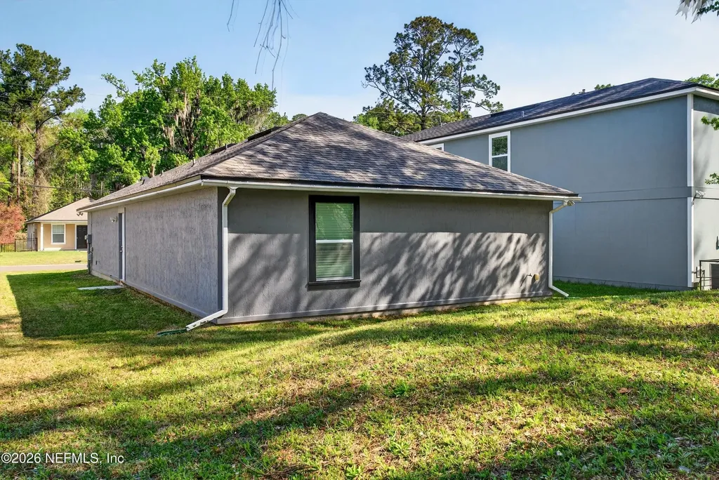 7926 Jasper Avenue Jacksonville FL 32211