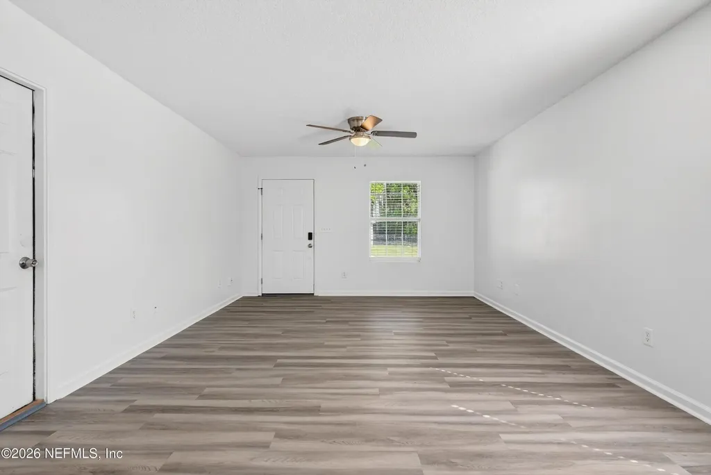 7926 Jasper Avenue Jacksonville FL 32211