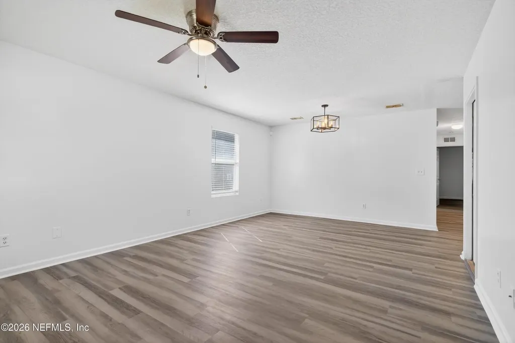 7926 Jasper Avenue Jacksonville FL 32211