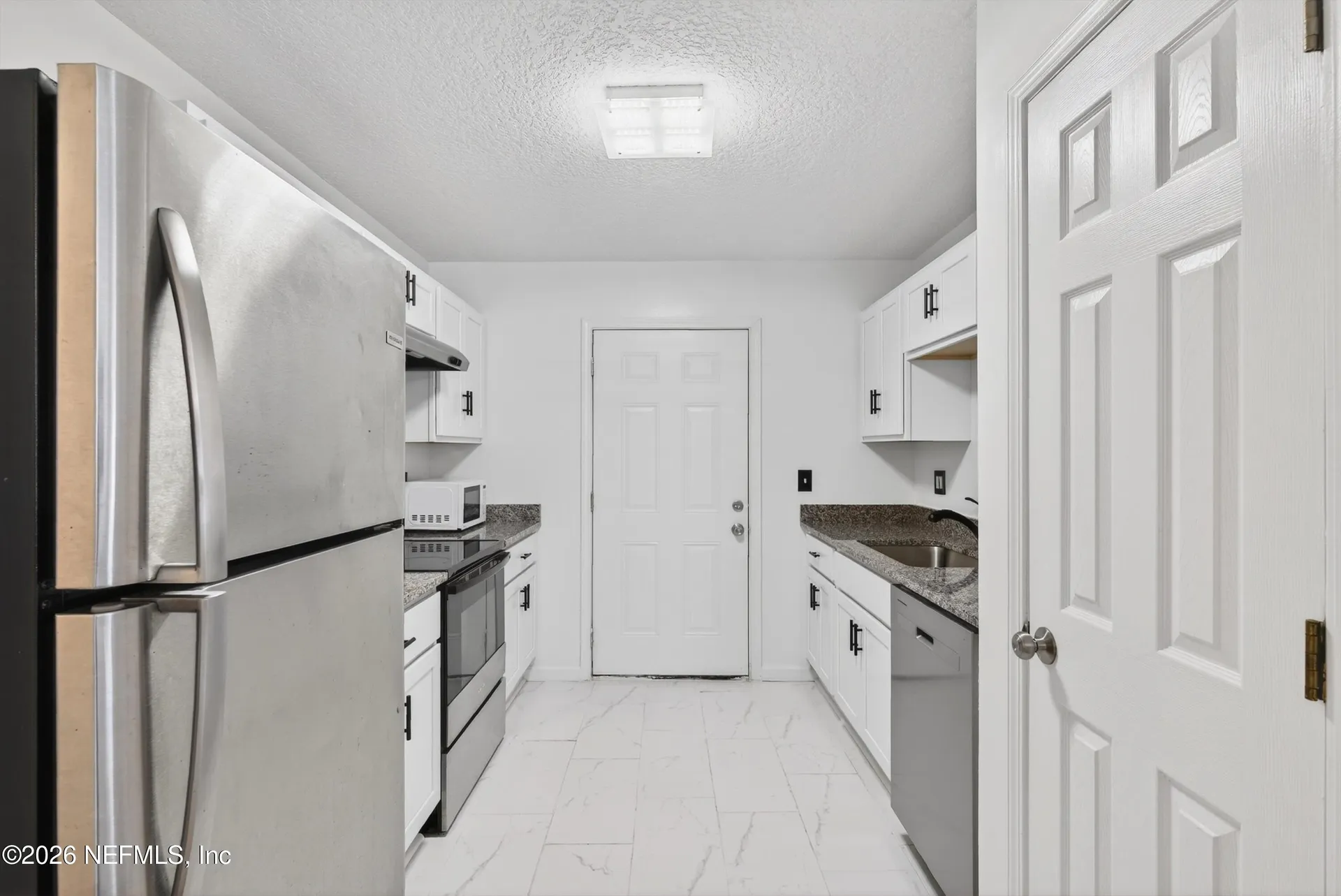 7926 Jasper Avenue Jacksonville FL 32211