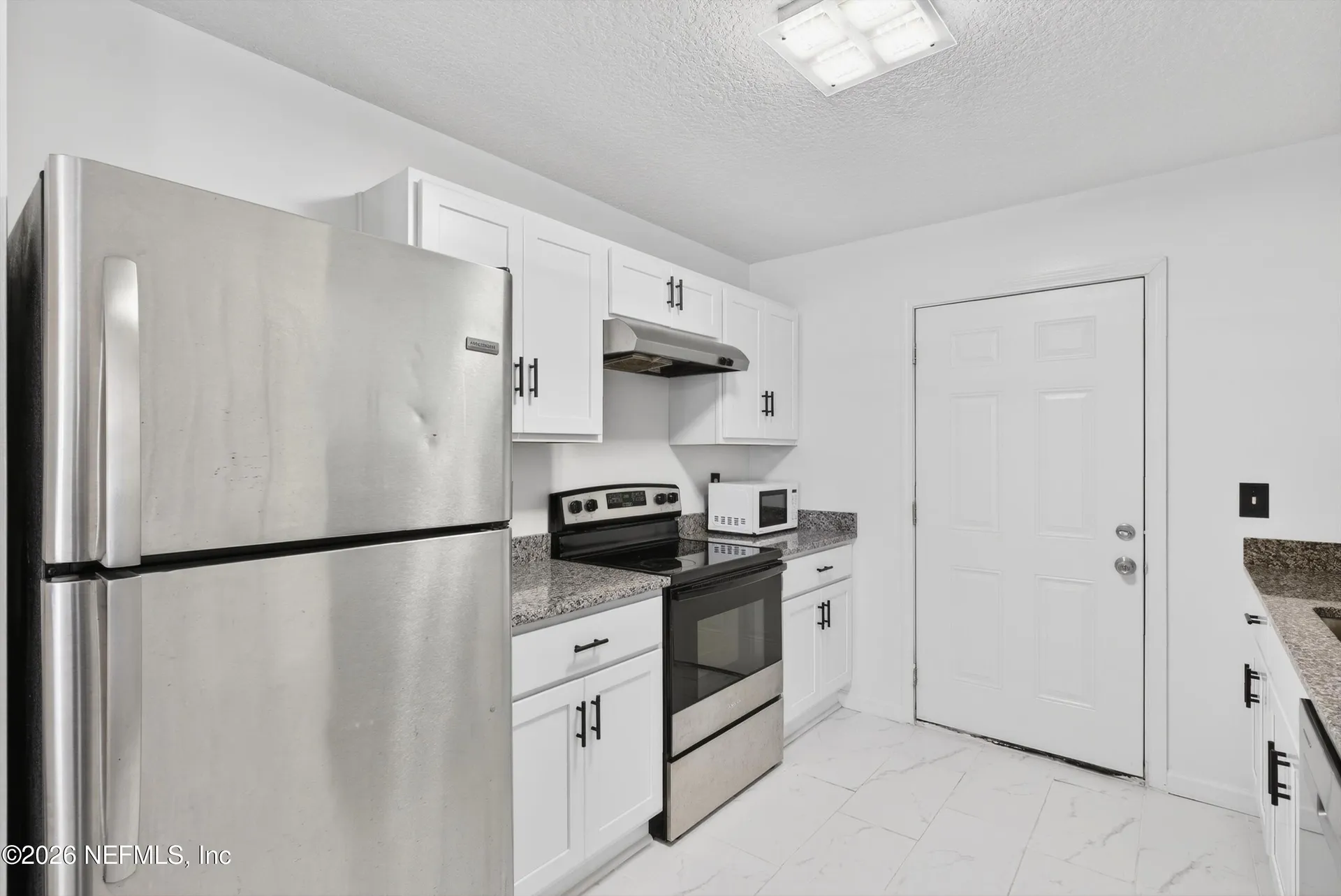 7926 Jasper Avenue Jacksonville FL 32211