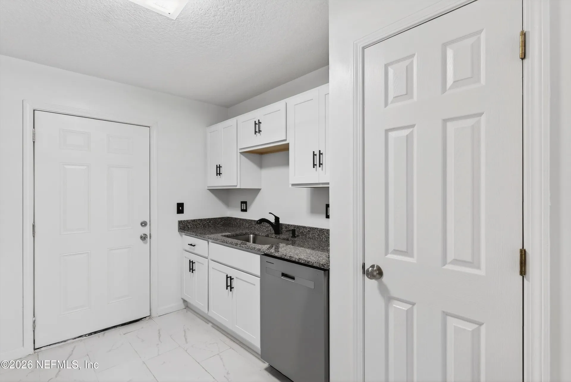 7926 Jasper Avenue Jacksonville FL 32211