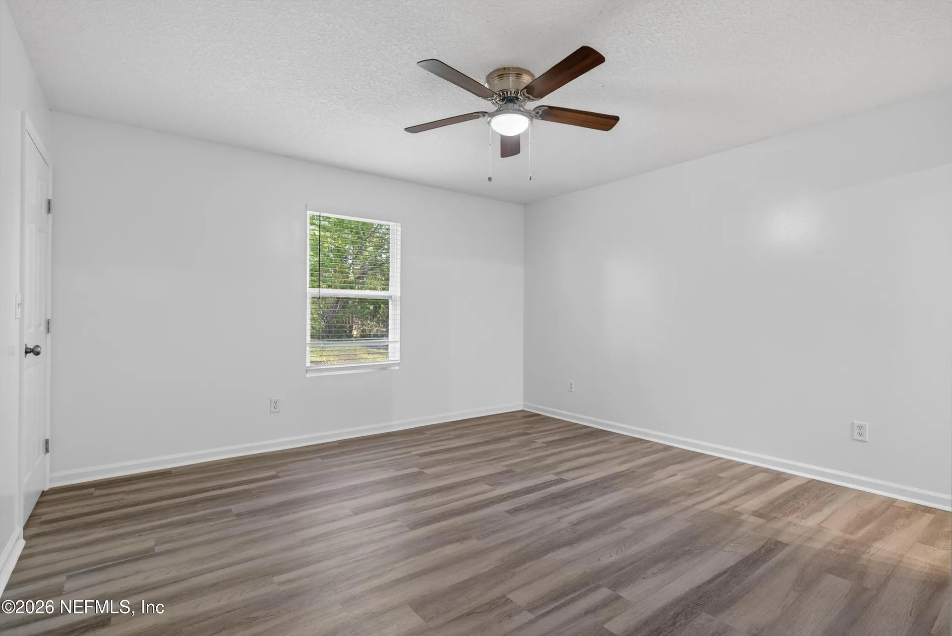 7926 Jasper Avenue Jacksonville FL 32211