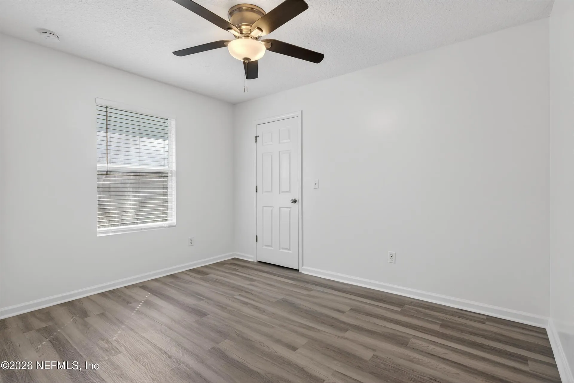 7926 Jasper Avenue Jacksonville FL 32211