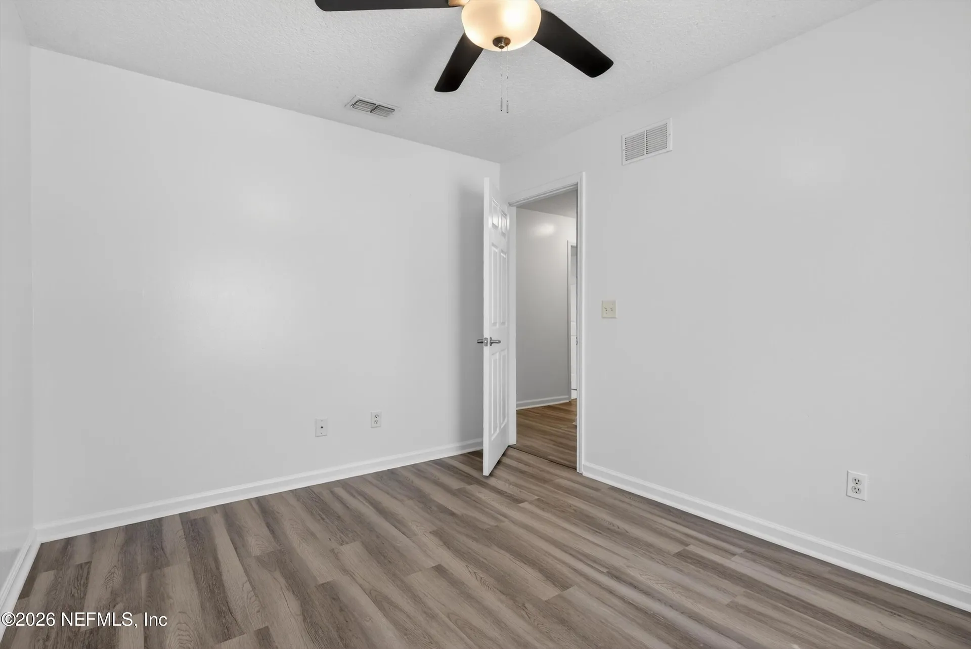 7926 Jasper Avenue Jacksonville FL 32211