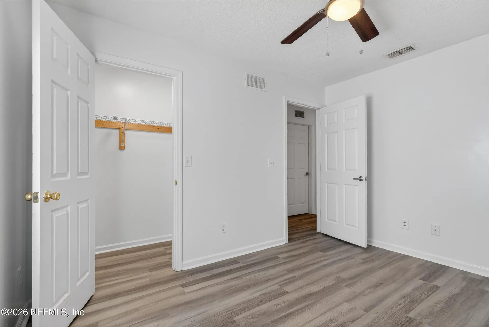 7926 Jasper Avenue Jacksonville FL 32211