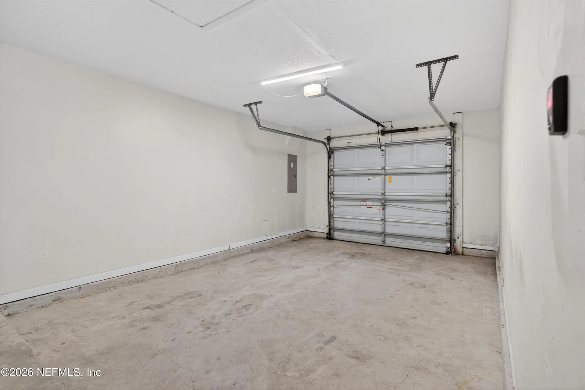 7926 Jasper Avenue Jacksonville FL 32211