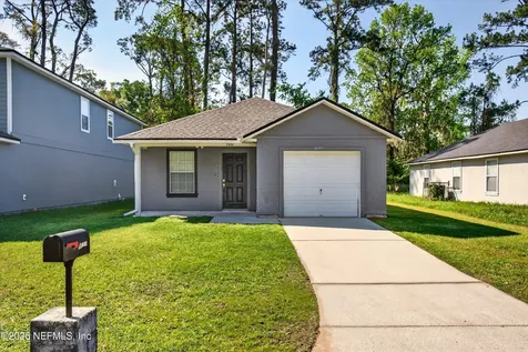 7926 Jasper Avenue Jacksonville FL 32211