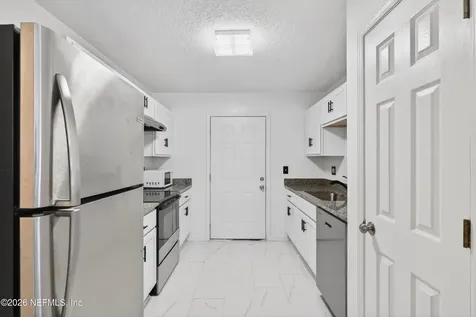 7926 Jasper Avenue Jacksonville FL 32211