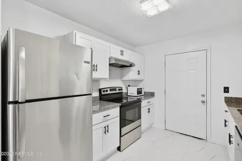 7926 Jasper Avenue Jacksonville FL 32211