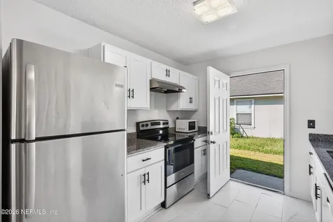7926 Jasper Avenue Jacksonville FL 32211