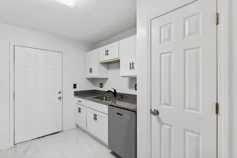 7926 Jasper Avenue Jacksonville FL 32211