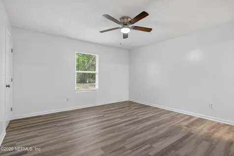 7926 Jasper Avenue Jacksonville FL 32211