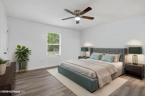 7926 Jasper Avenue Jacksonville FL 32211