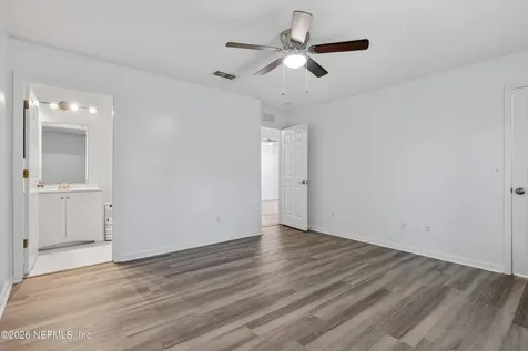 7926 Jasper Avenue Jacksonville FL 32211