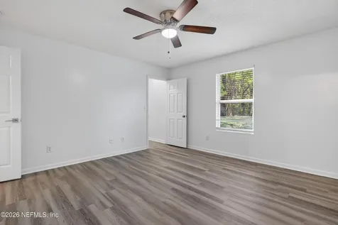 7926 Jasper Avenue Jacksonville FL 32211