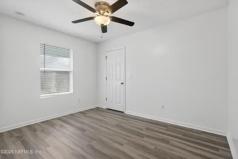 7926 Jasper Avenue Jacksonville FL 32211