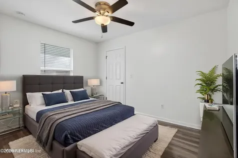 7926 Jasper Avenue Jacksonville FL 32211