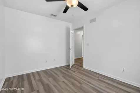 7926 Jasper Avenue Jacksonville FL 32211