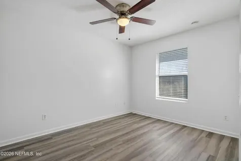 7926 Jasper Avenue Jacksonville FL 32211