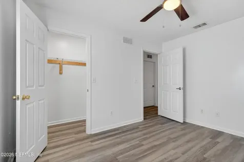 7926 Jasper Avenue Jacksonville FL 32211