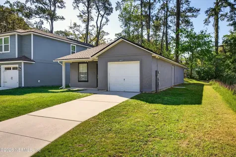 7926 Jasper Avenue Jacksonville FL 32211