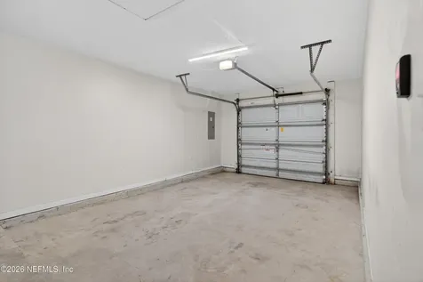 7926 Jasper Avenue Jacksonville FL 32211