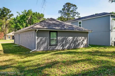 7926 Jasper Avenue Jacksonville FL 32211