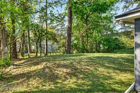 7926 Jasper Avenue Jacksonville FL 32211