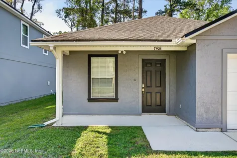 7926 Jasper Avenue Jacksonville FL 32211