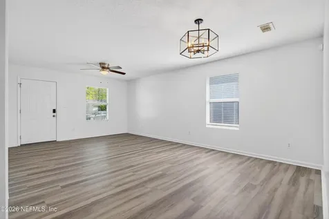 7926 Jasper Avenue Jacksonville FL 32211