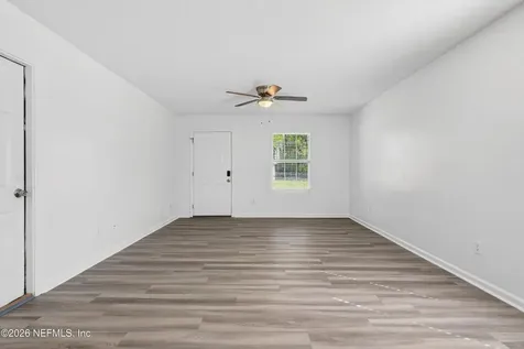 7926 Jasper Avenue Jacksonville FL 32211
