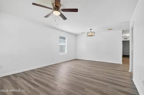 7926 Jasper Avenue Jacksonville FL 32211