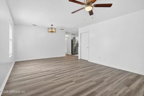 7926 Jasper Avenue Jacksonville FL 32211
